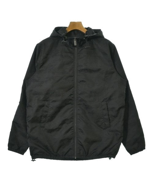 Berluti 其他飛行外套