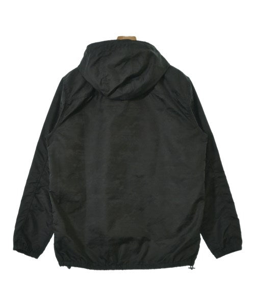 Berluti 其他飛行外套