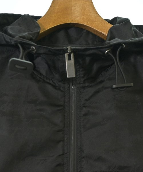 Berluti 其他飛行外套