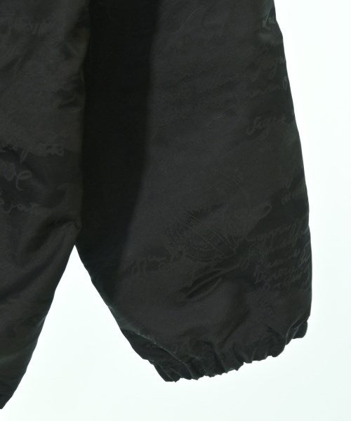 Berluti 其他飛行外套