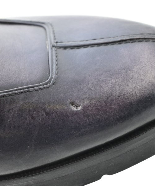 Berluti 正式鞋