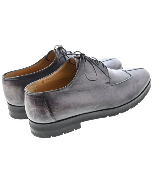 Berluti 正式鞋