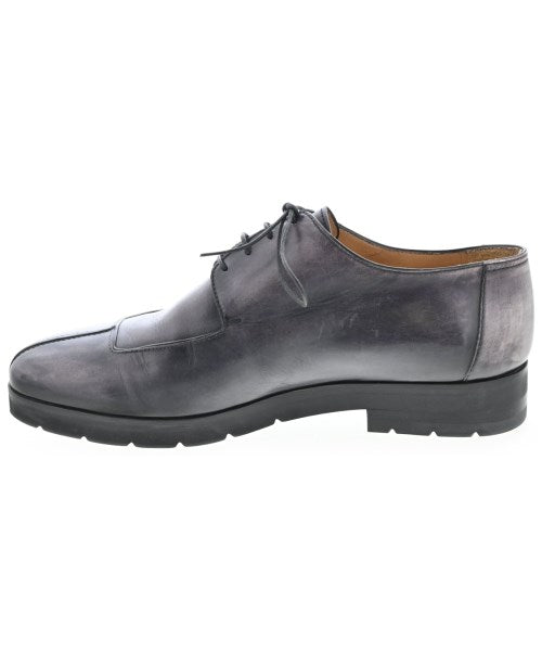 Berluti 正式鞋