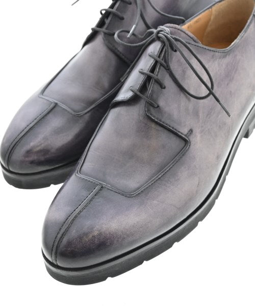 Berluti 正式鞋