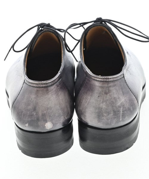 Berluti 正式鞋