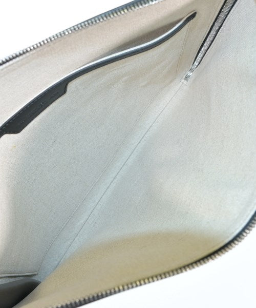 Berluti 手拿包