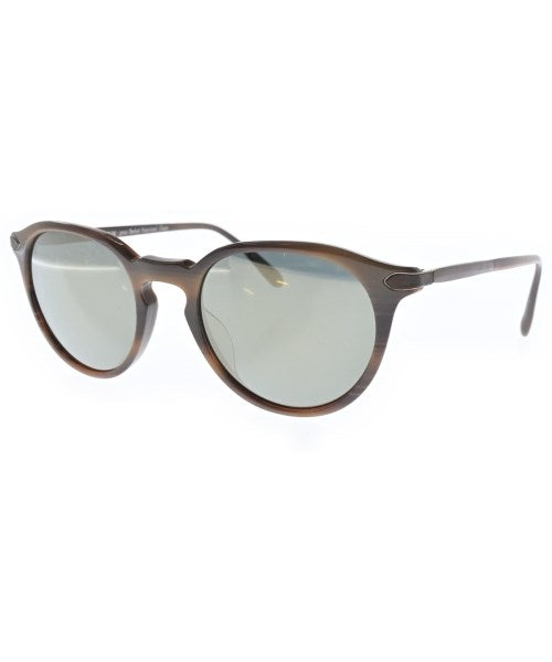 Berluti 太陽眼鏡