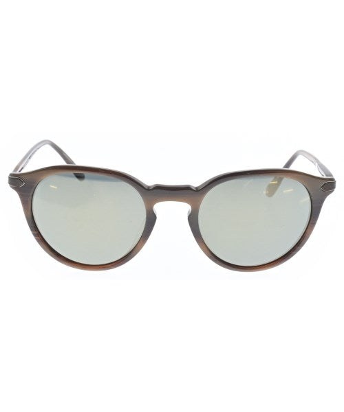 Berluti 太陽眼鏡