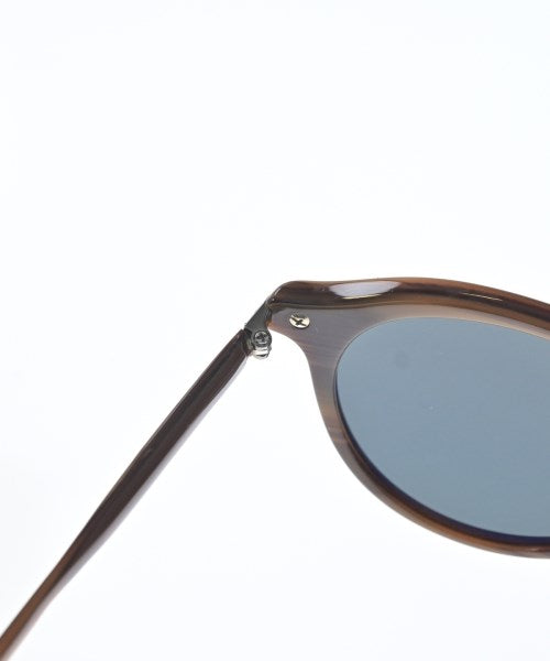 Berluti 太陽眼鏡