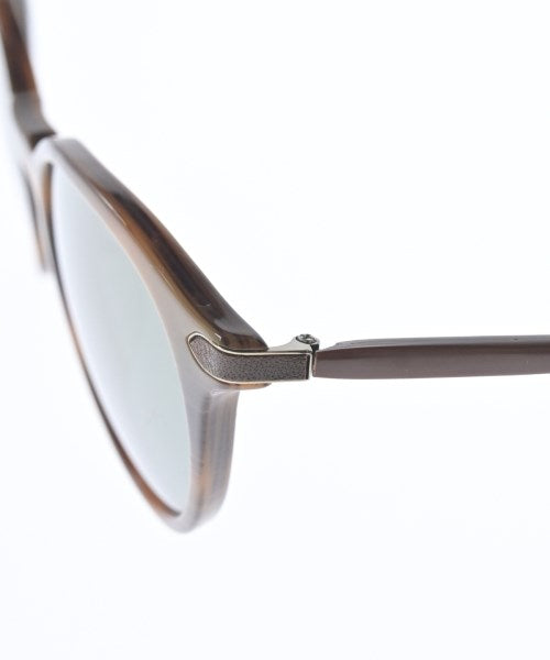 Berluti 太陽眼鏡