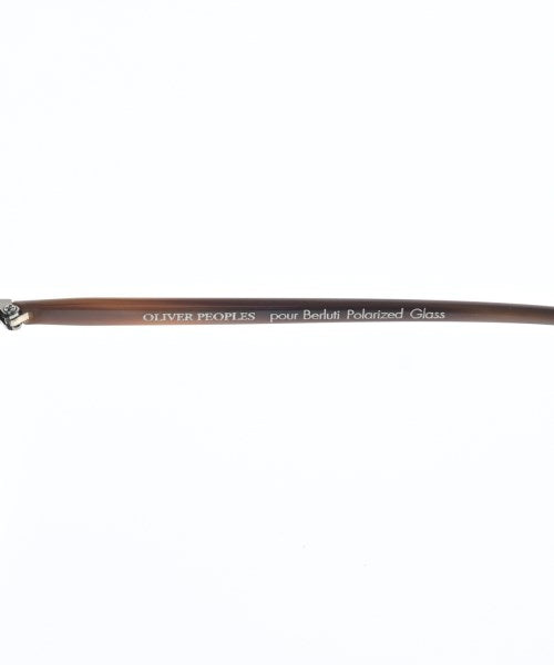 Berluti 太陽眼鏡