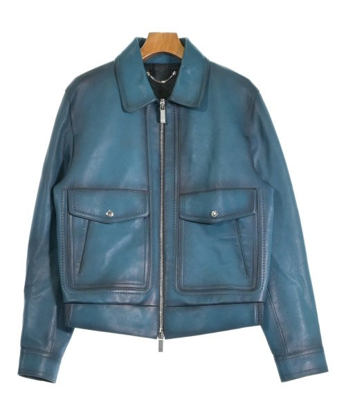 Berluti 其他飛行外套
