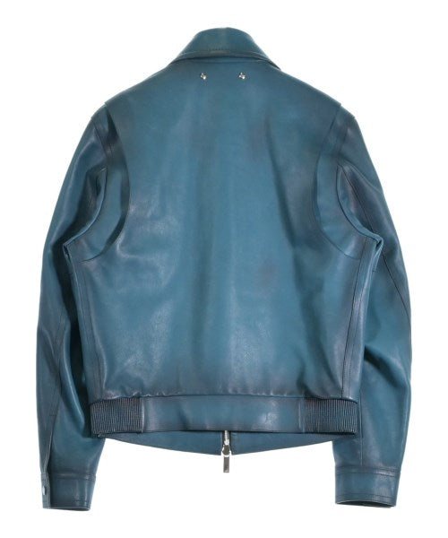 Berluti 其他飛行外套