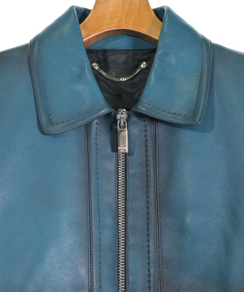 Berluti 其他飛行外套