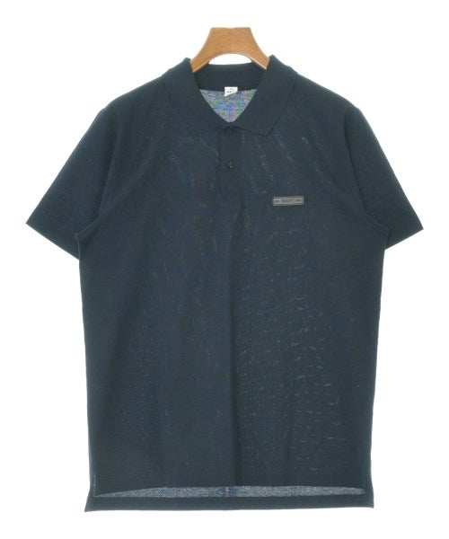 Berluti T恤/上衣