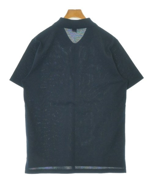 Berluti T恤/上衣