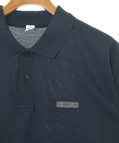 Berluti T恤/上衣