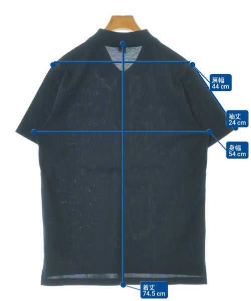 Berluti T恤/上衣
