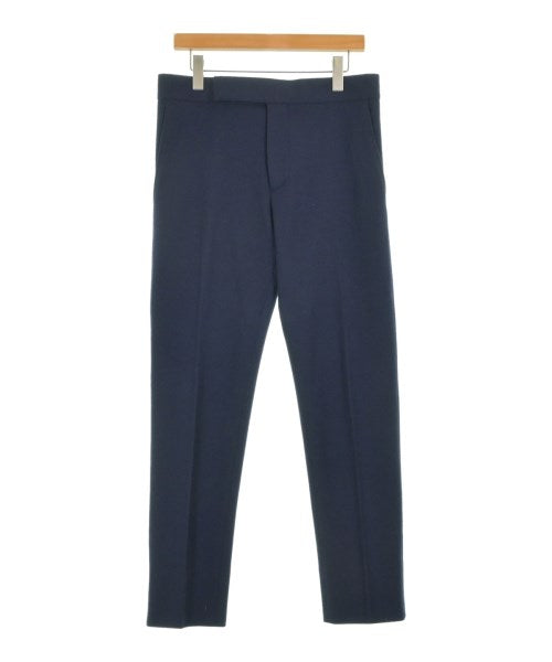 Berluti 長褲
