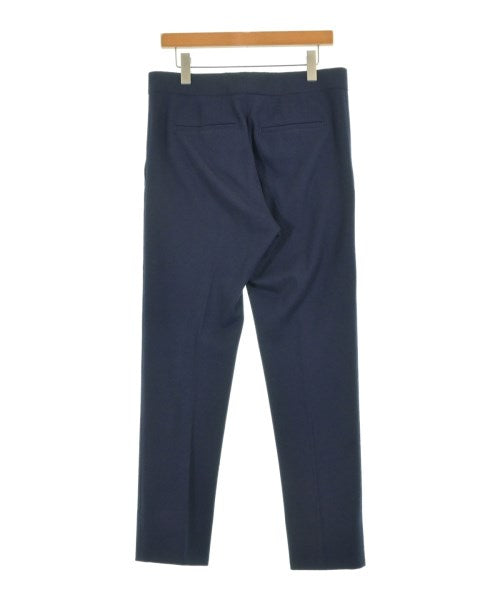 Berluti 長褲