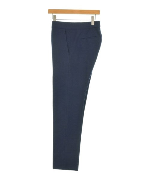 Berluti 長褲