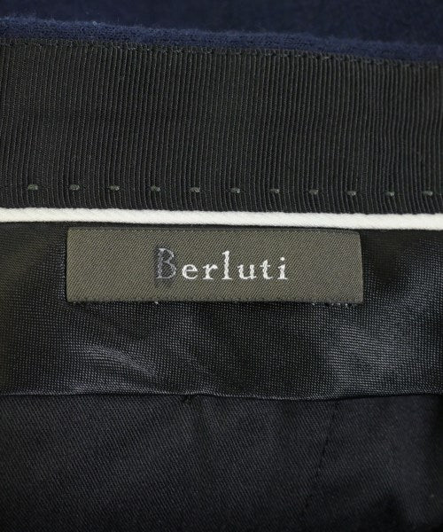 Berluti 長褲