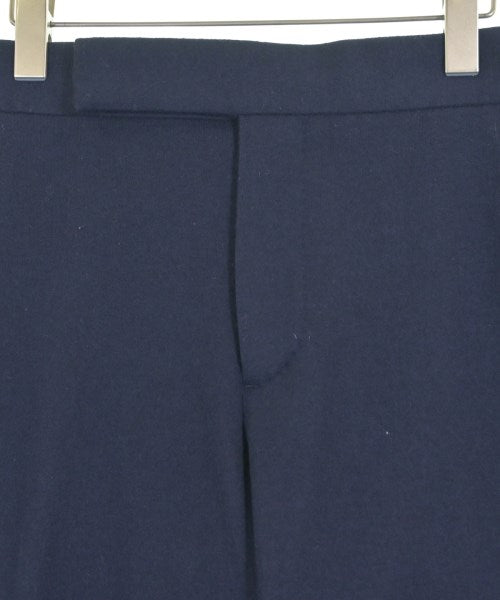 Berluti 長褲