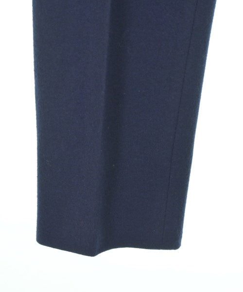 Berluti 長褲