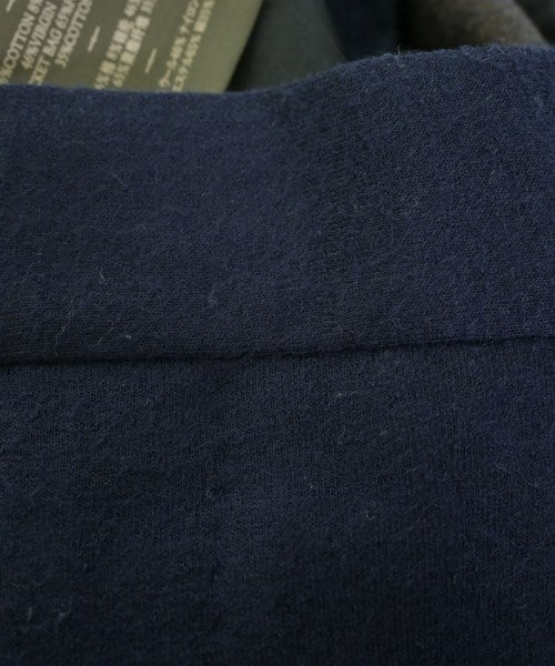 Berluti 長褲