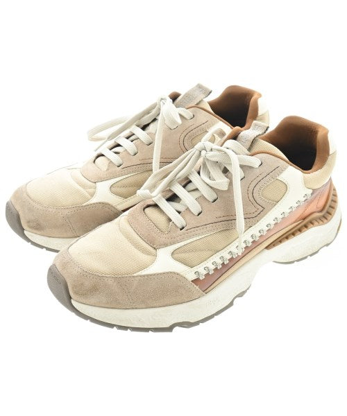 Berluti 運動鞋