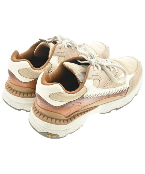 Berluti 運動鞋