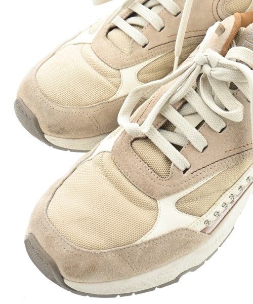 Berluti 運動鞋