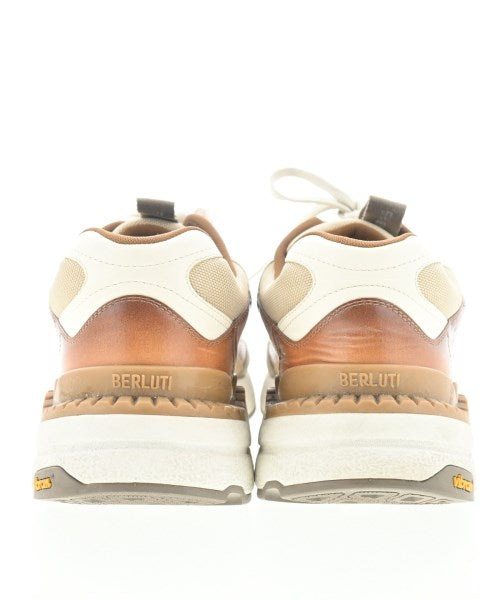Berluti 運動鞋
