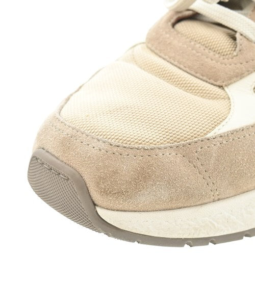 Berluti 運動鞋
