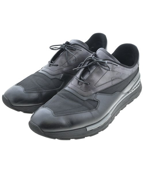 Berluti 運動鞋