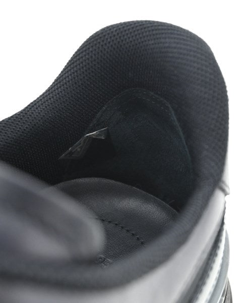 Berluti 運動鞋