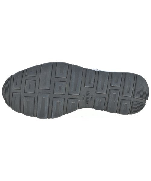 Berluti 運動鞋