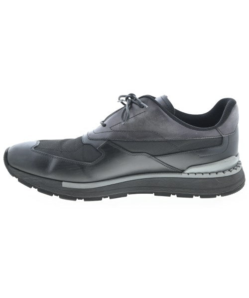 Berluti 運動鞋