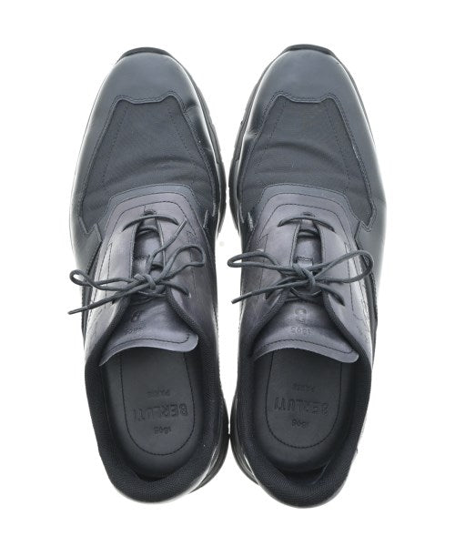 Berluti 運動鞋