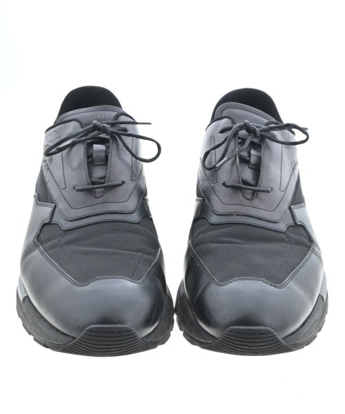Berluti 運動鞋