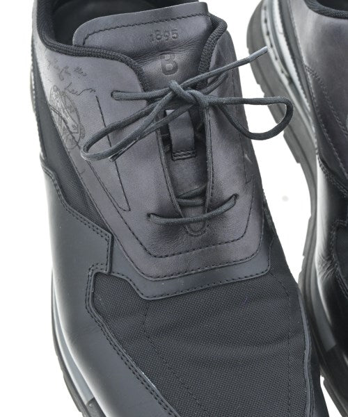 Berluti 運動鞋