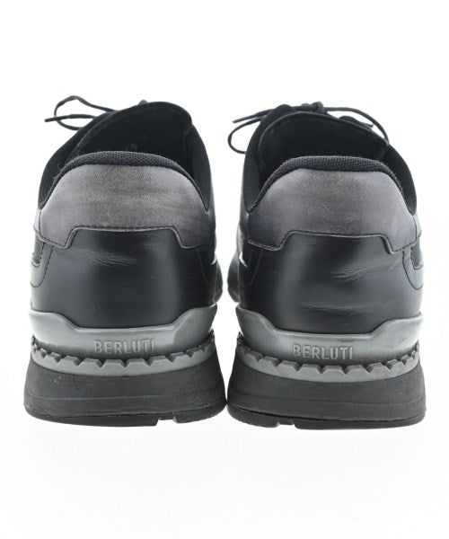 Berluti 運動鞋
