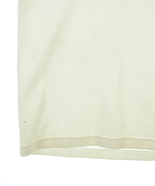 Berluti T恤/上衣