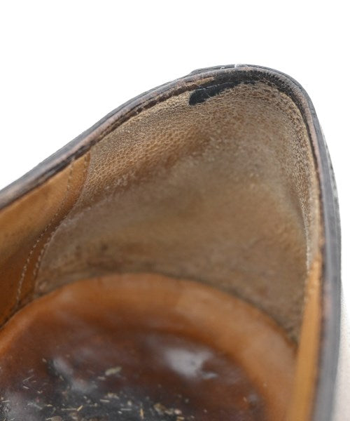 Berluti 正式鞋