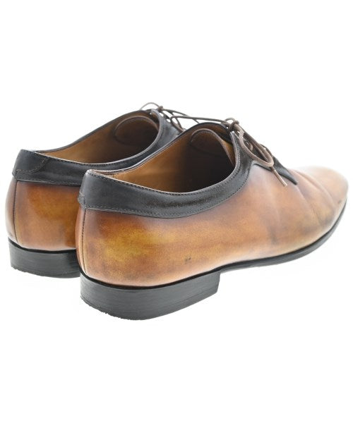 Berluti 正式鞋