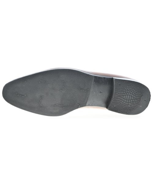 Berluti 正式鞋
