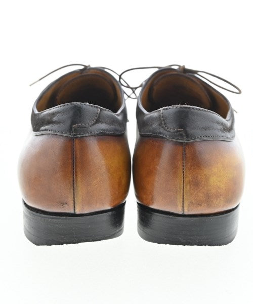 Berluti 正式鞋