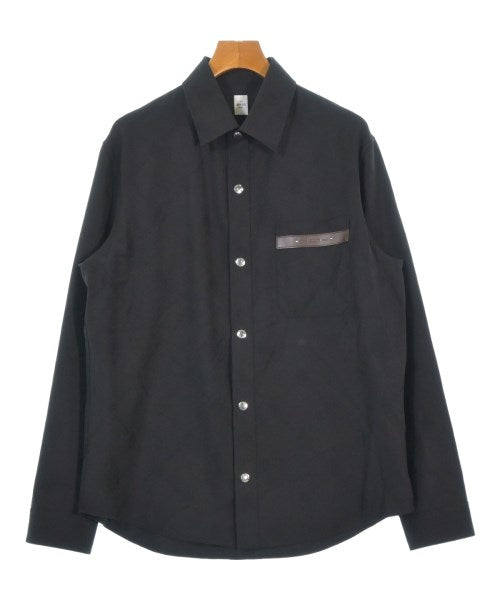 Berluti 休閒襯衫