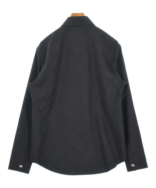 Berluti 休閒襯衫