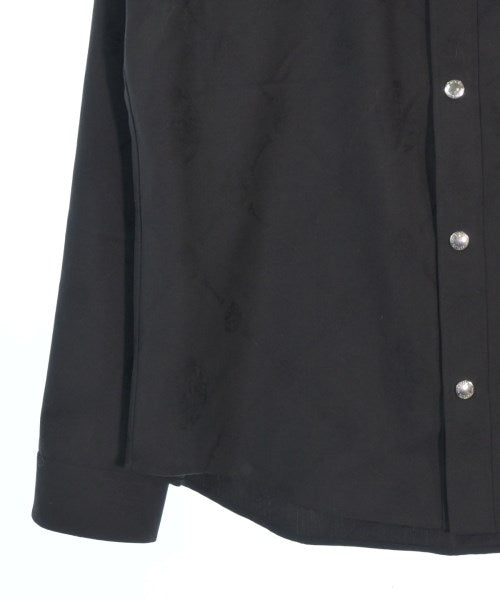 Berluti 休閒襯衫